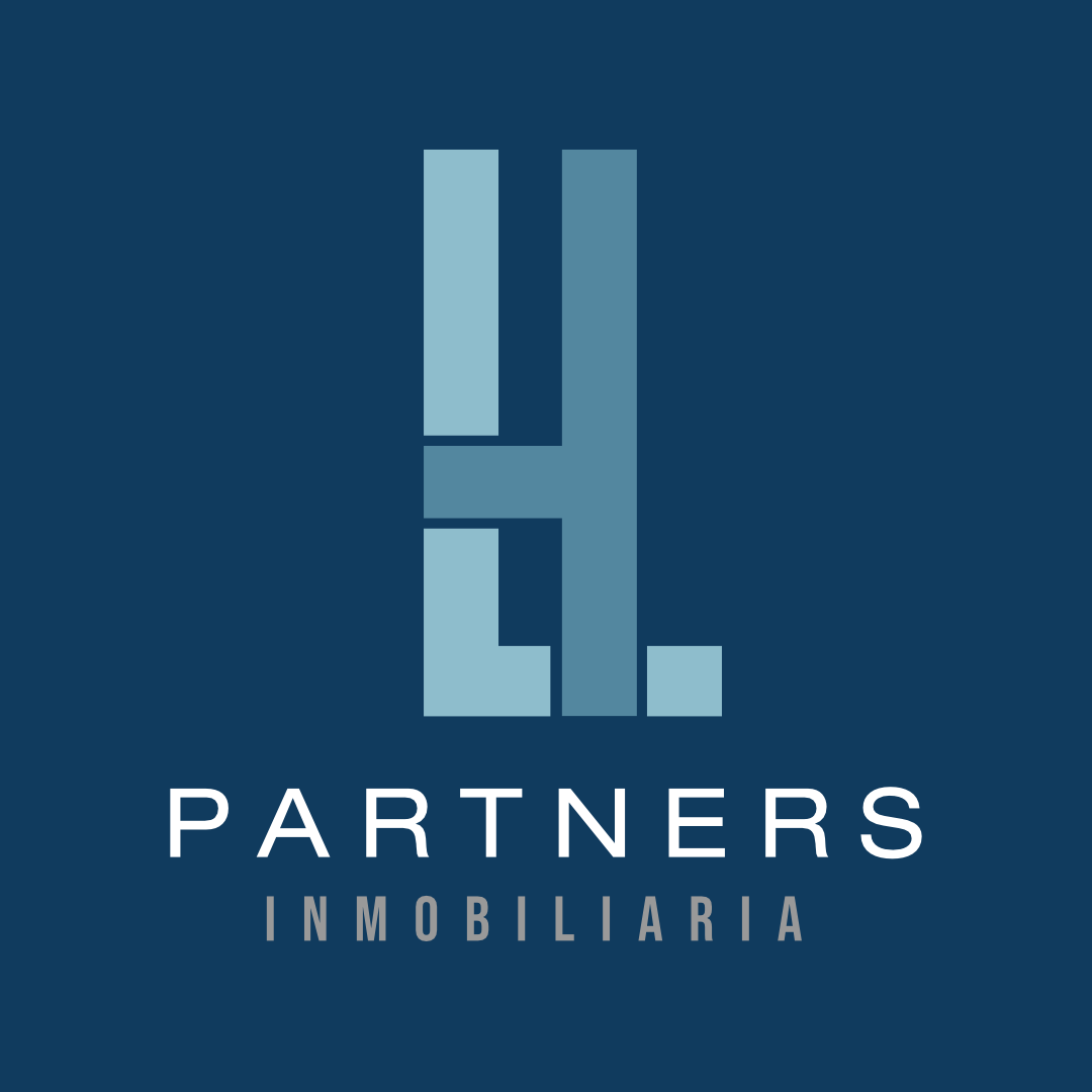 PARTNERS